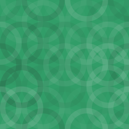 Versys Site Health Toolkit logo