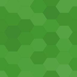 VertigoAd AI Comments logo