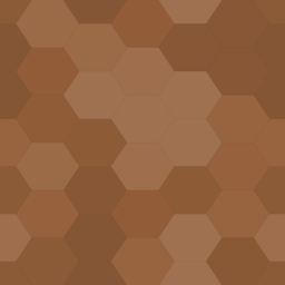VesessAuth logo