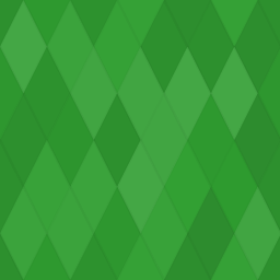 Veyondtech Gold Savings Scheme logo