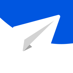 Viable True Email Sender logo