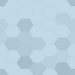 Viavi WP Testimonials logo