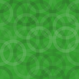 Vibe BuddyPress Mails via WPMail logo