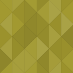 VibeInbox for Elementor logo