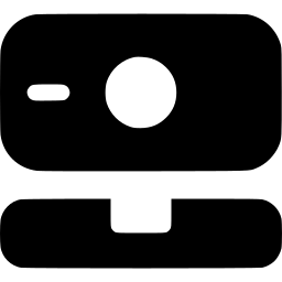 Video Conference logo