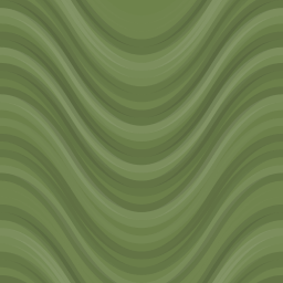 Video Embedder logo