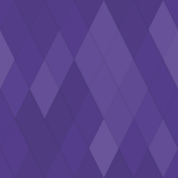 VideoGate – Video Showcase Plugin logo