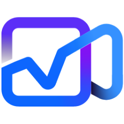 videograph logo
