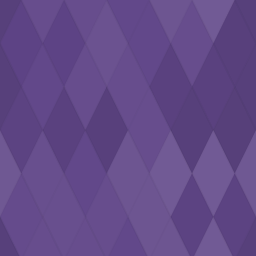 View All Post's Pages logo