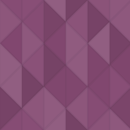 ViewBoost Pro logo