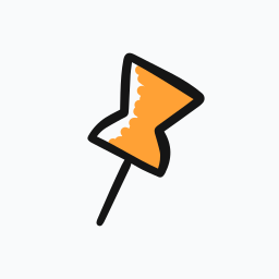 Vifee Visual Feedback – Client Website Review & Bug Reporting logo