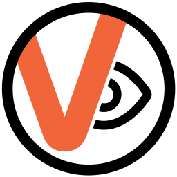 Vigidomain logo