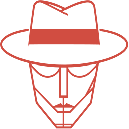 Vigilant Healthchecks logo
