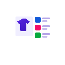 Vikasratudi Bulk Variation Editor for WooCommerce logo