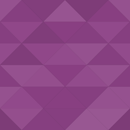 VisiBlocks logo