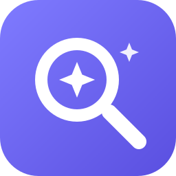 Visora — AI Visibility logo