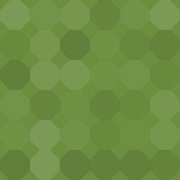 Visual Header logo