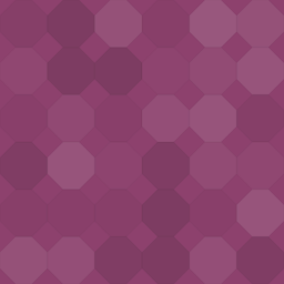 visual-tools-front-end-panel logo