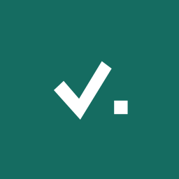 Vizyt logo