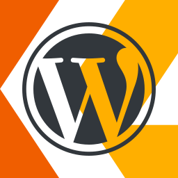 vjoon WordPress Adapter logo