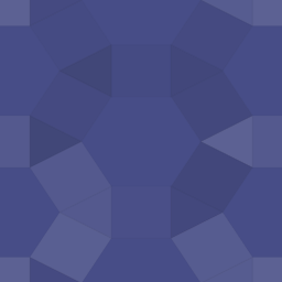 Dracula77 Performance Optimizer logo
