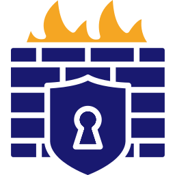 VMP Security – The All-In-One Security and Firewall Plugin logo