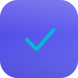 VMS Elements Form Guard logo
