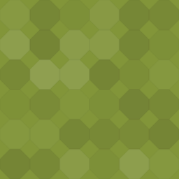 Vocalize Easy ADwall logo