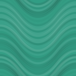 Voho bot manager logo