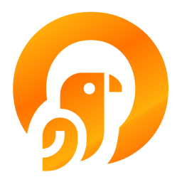 Voizee logo