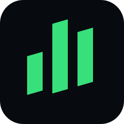 Volance Detection logo