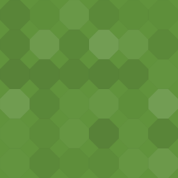 Visioweb Returns Manager for WooCommerce logo