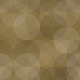 Vortiflow logo