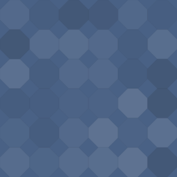 Vourno Coupons logo