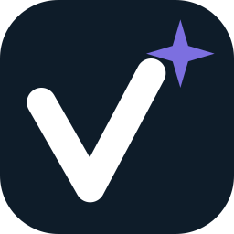 Voxtrics Feedback logo