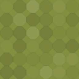 VWEB Admin Email Login Verify logo