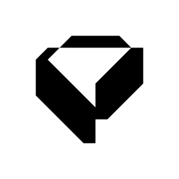 VX Framework logo