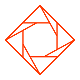 Vy Bildbank logo