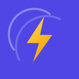 Vyse Digital Boosted – Site Optimization, Cache, SEO & Cookie Consent logo
