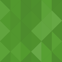 Wahab133 Media Maintainer logo