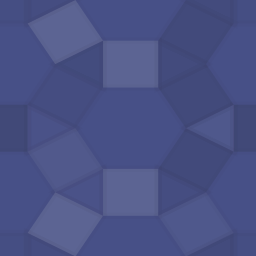 Wahab Migration Vault logo