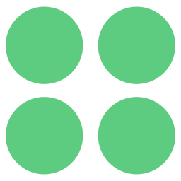 Wappend logo