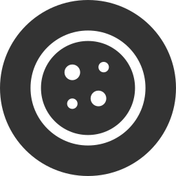 Warder Cookie Consent – GDPR Cookie Banner logo