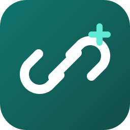 Waymender – Broken Link Checker, 404 Monitor & Redirects logo