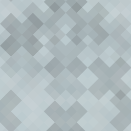 HD Weather Widget by The Waypoint logo