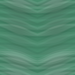 Waypoint Royalty Free Image Generator logo