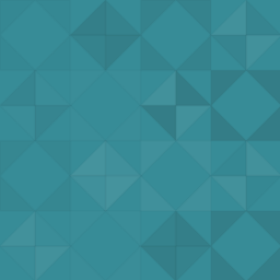 Mail Logger for WordPress logo