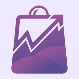 WBPM – Business Profit Manager for WooCommerce logo