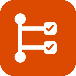 Smart Rules for LearnDash logo