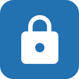 WD Restrictions logo